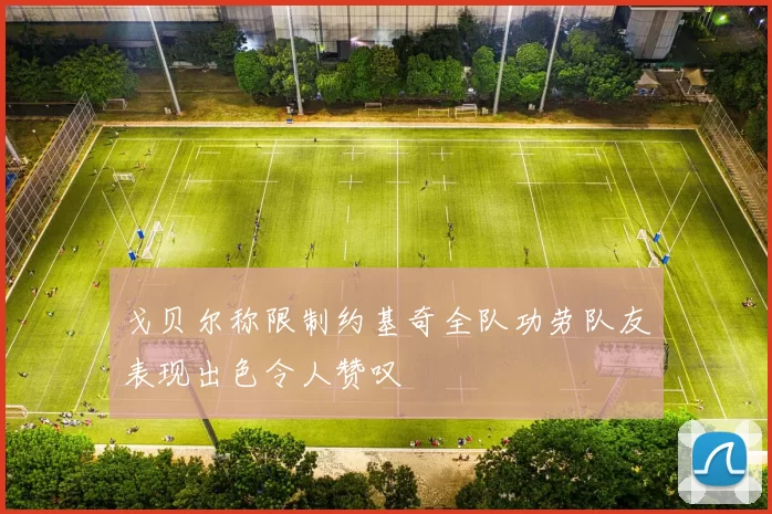 戈贝尔称限制约基奇全队功劳队友表现出色令人赞叹